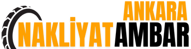 Konya Datça Ambar